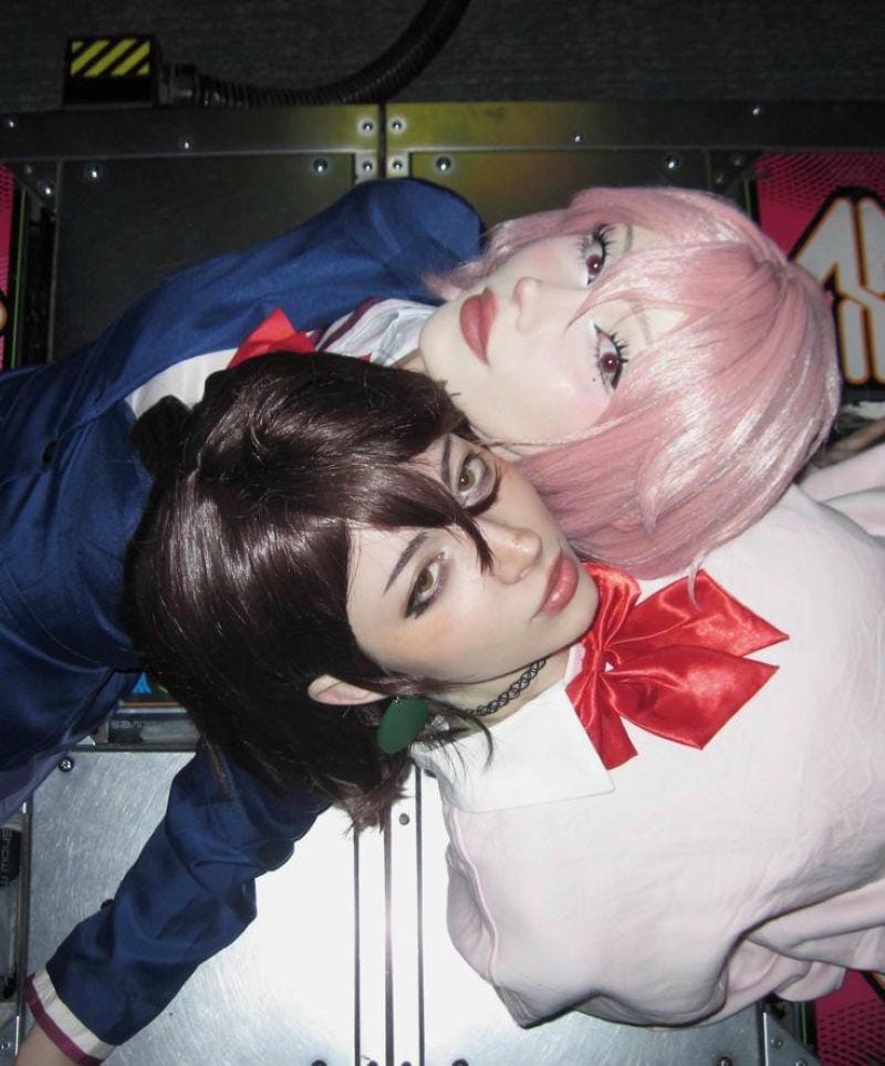 anh-cosplay-couple (11)