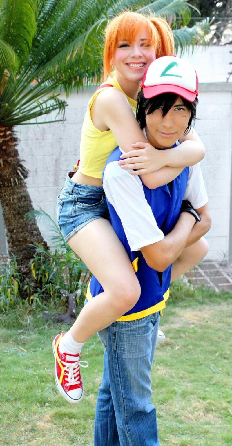 anh-cosplay-couple (12)