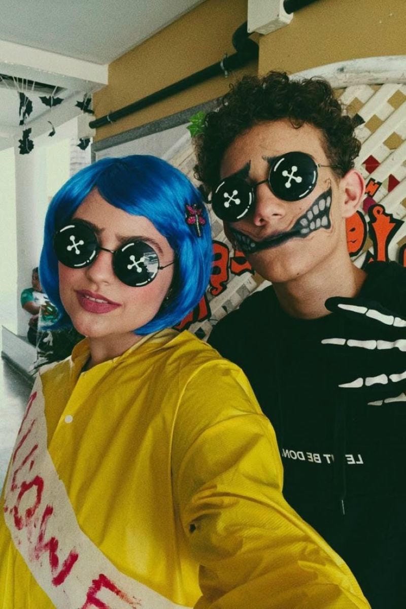 anh-cosplay-couple (15)