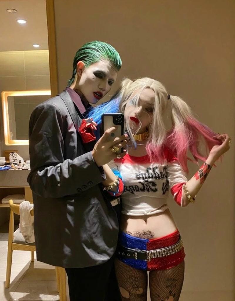 anh-cosplay-couple (17)