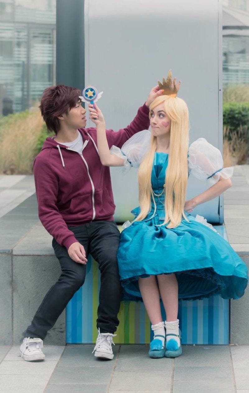 anh-cosplay-couple (19)