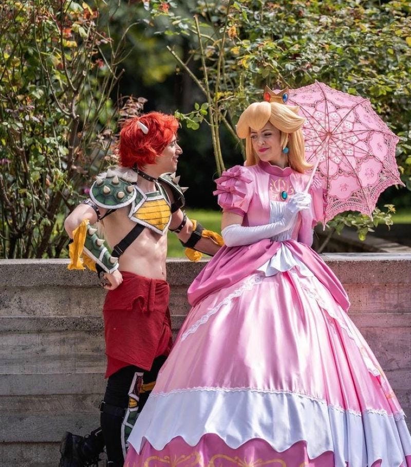 anh-cosplay-couple (23)