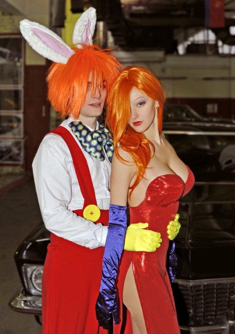 anh-cosplay-couple (24)