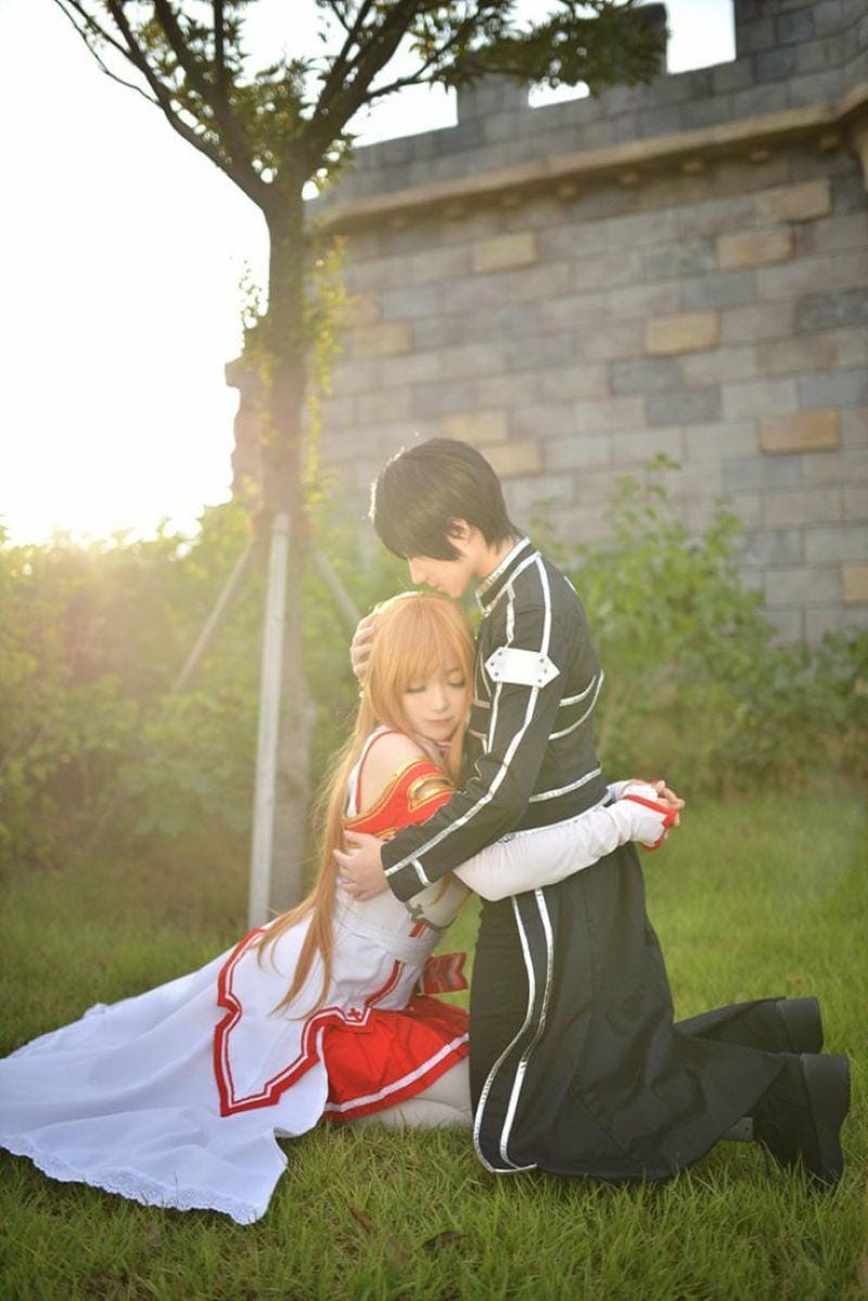 anh-cosplay-couple (25)