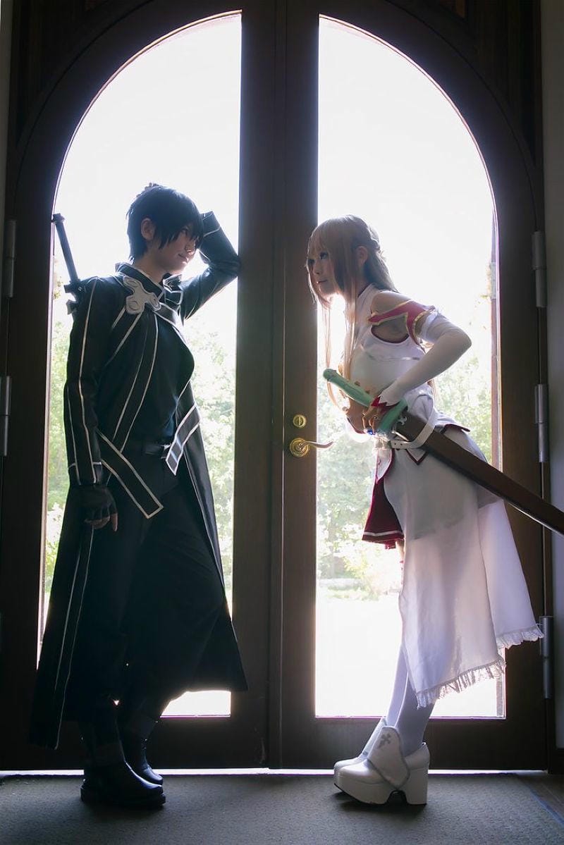 anh-cosplay-couple (3)
