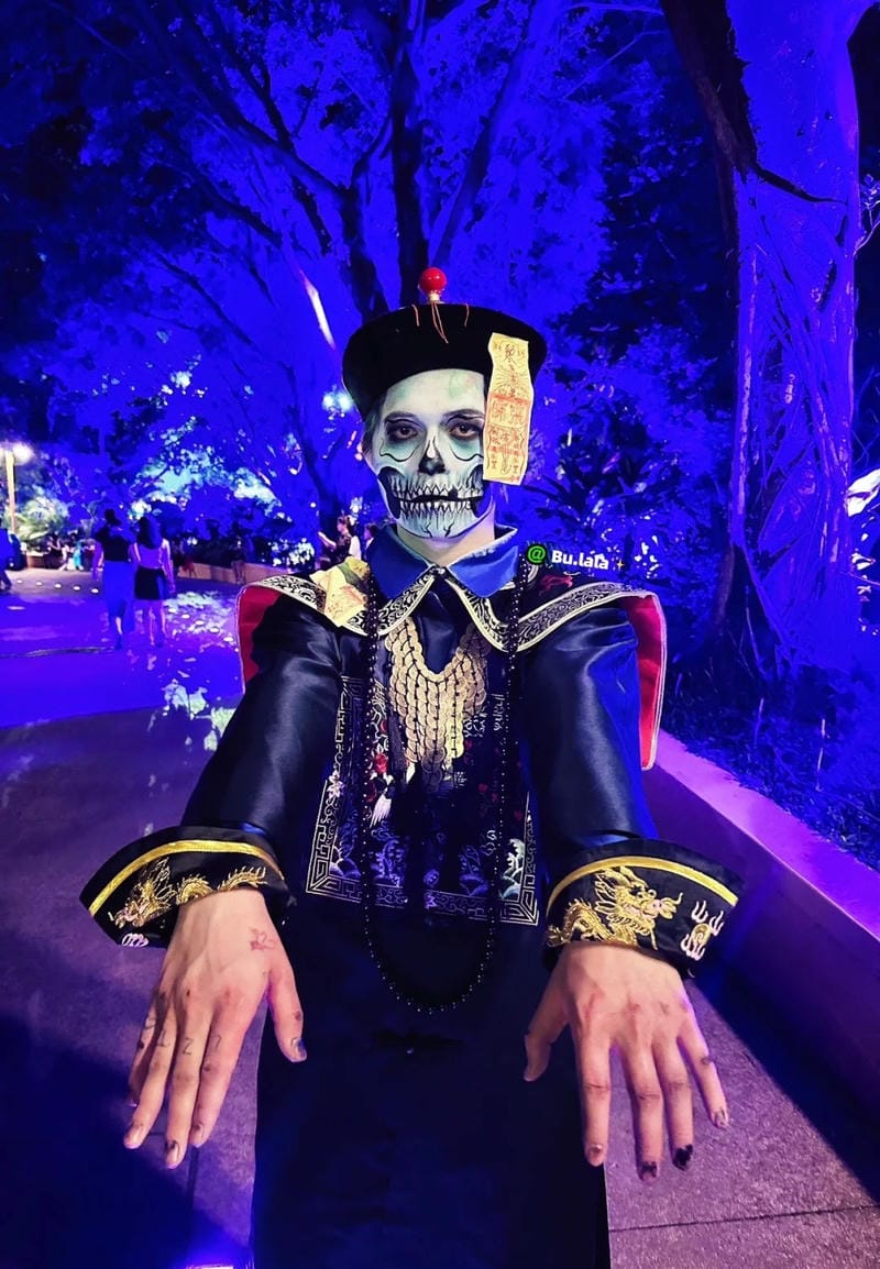 anh-cosplay-cuong-thi (10)