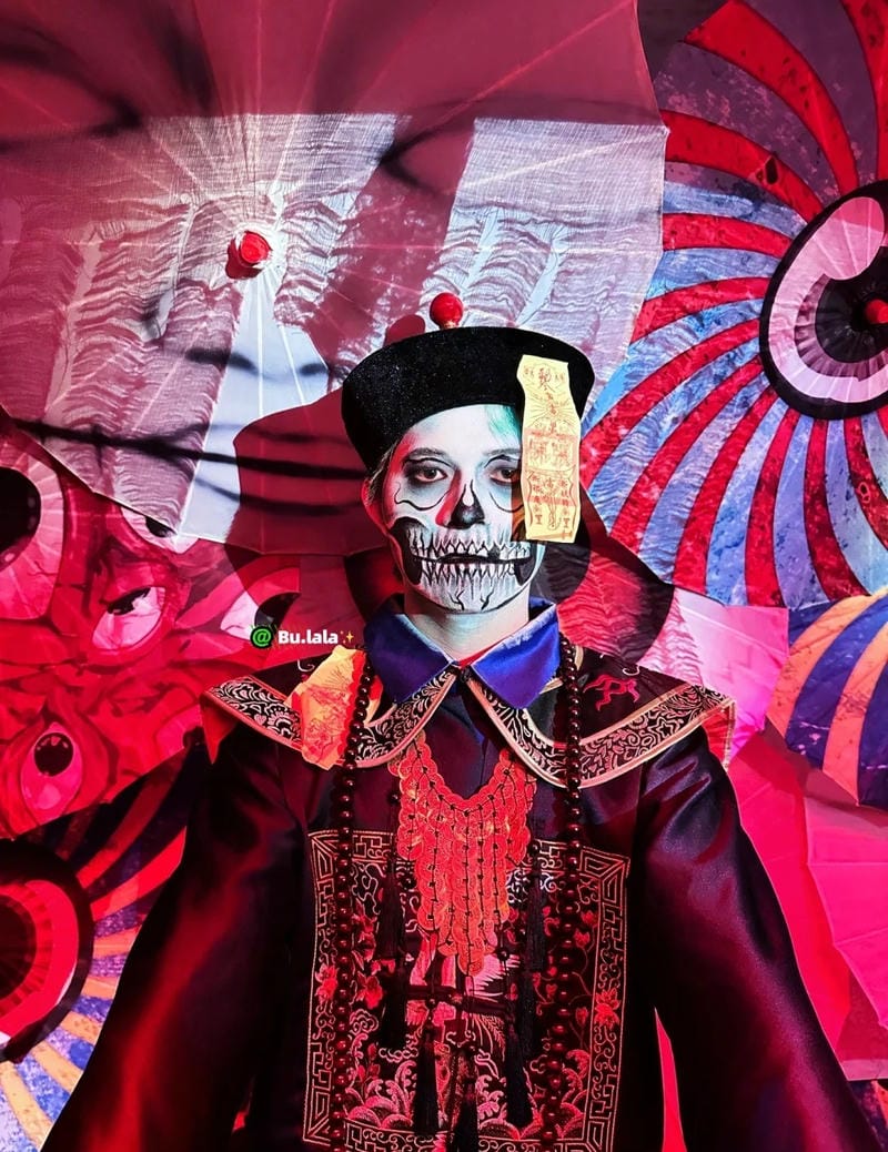 anh-cosplay-cuong-thi (11)