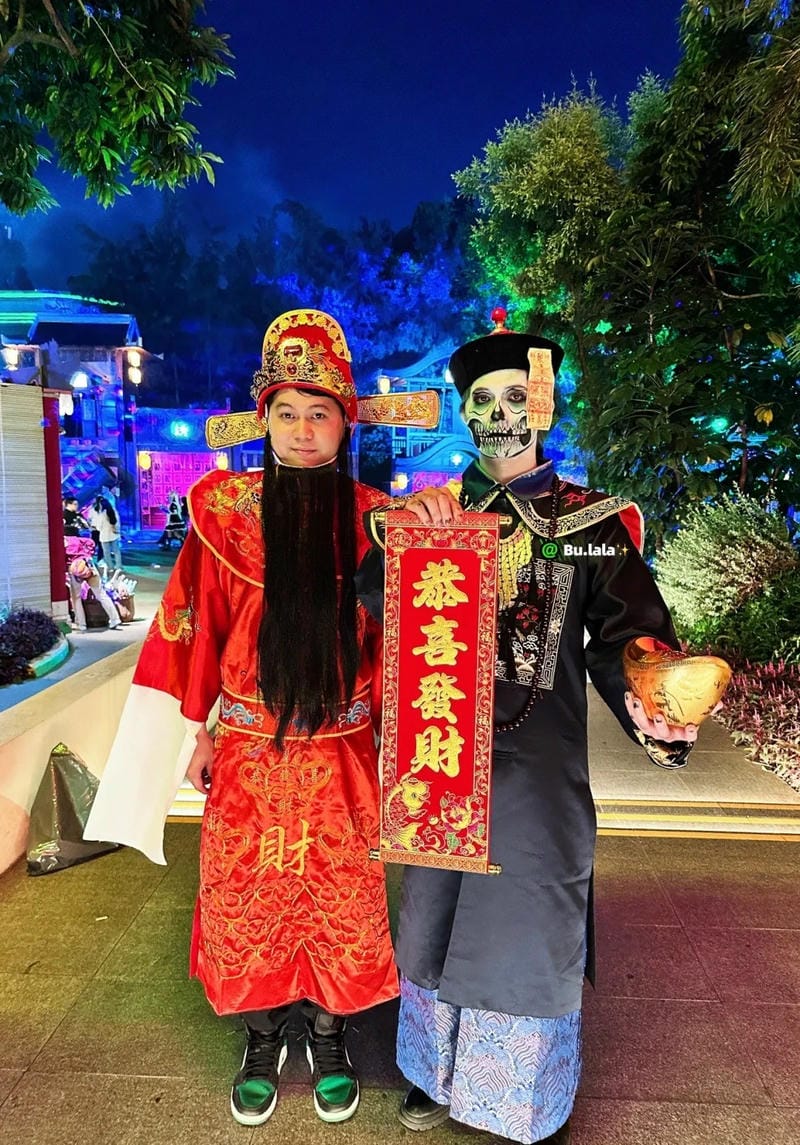 anh-cosplay-cuong-thi (12)