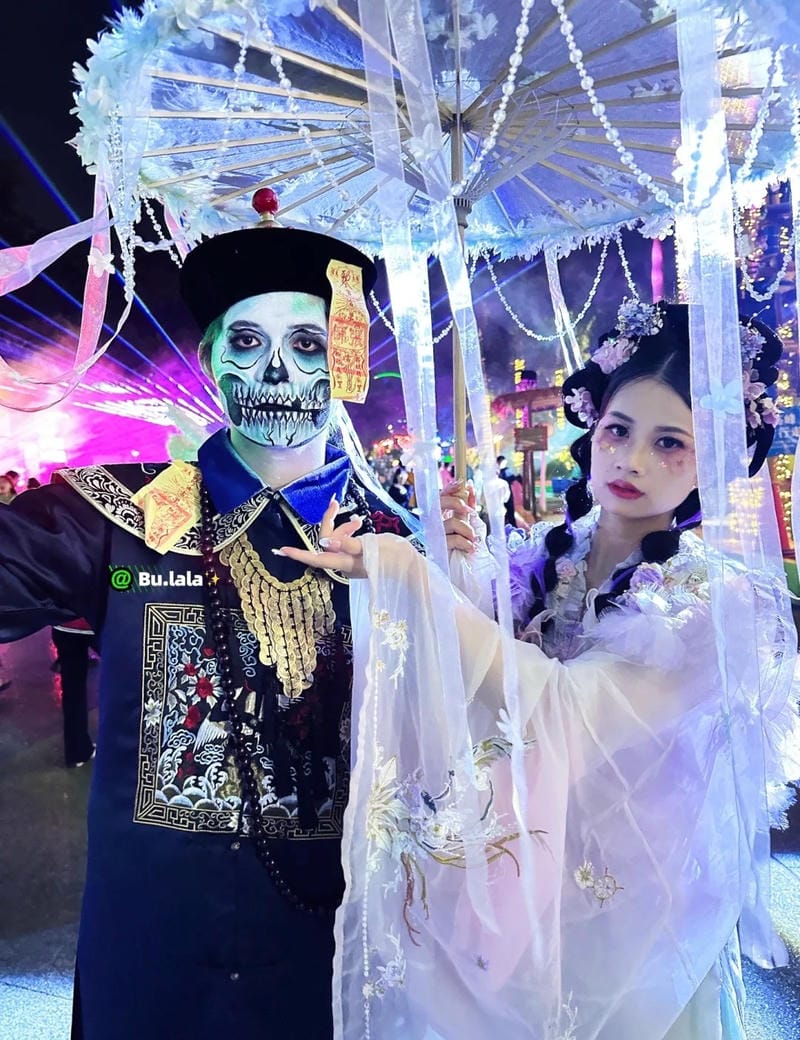 anh-cosplay-cuong-thi (14)