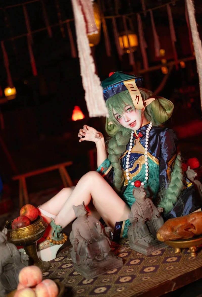 anh-cosplay-cuong-thi (16)