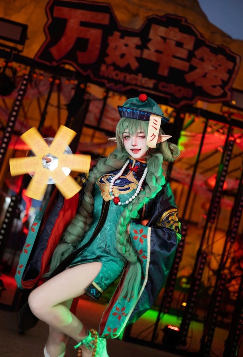 anh-cosplay-cuong-thi (19)