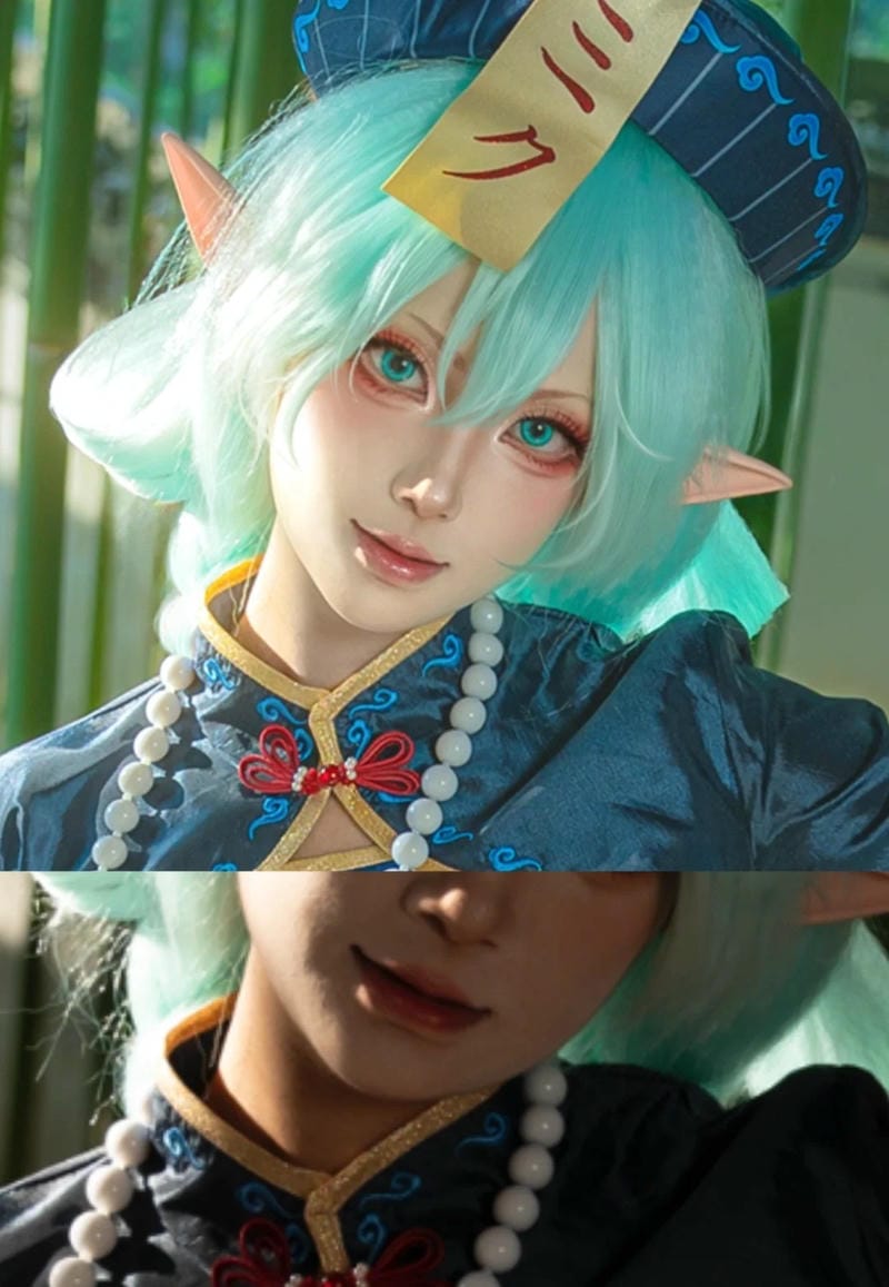 anh-cosplay-cuong-thi (2)