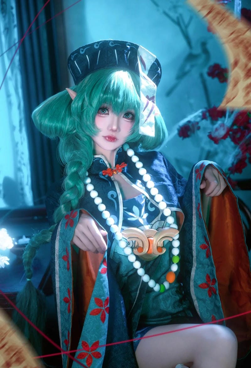 anh-cosplay-cuong-thi (26)