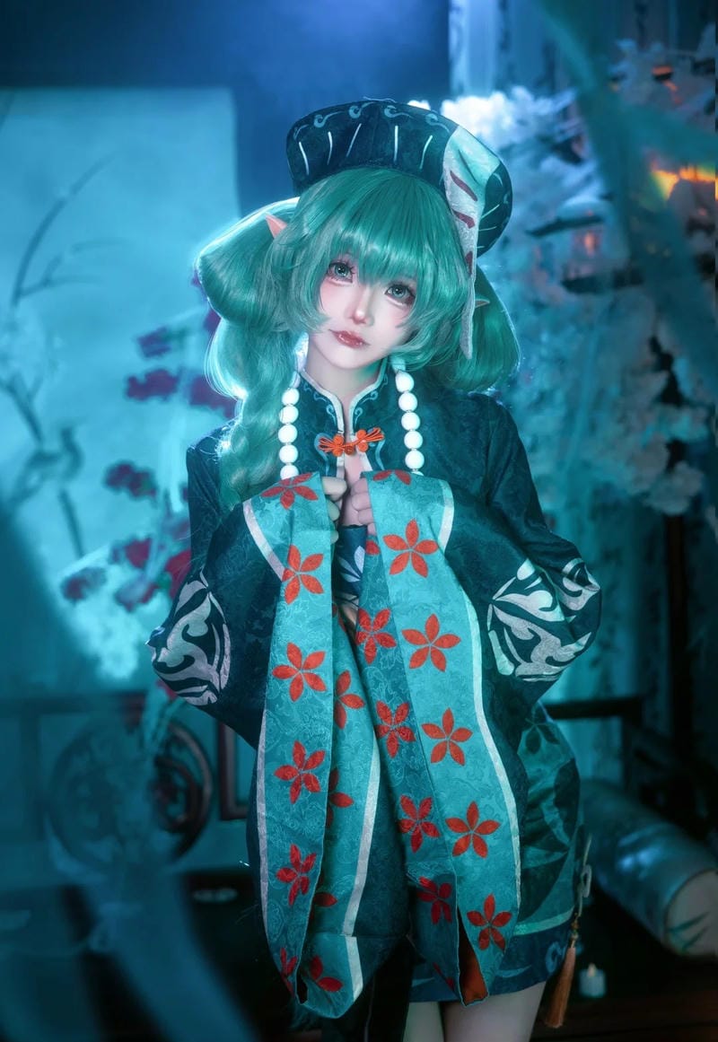 anh-cosplay-cuong-thi (27)