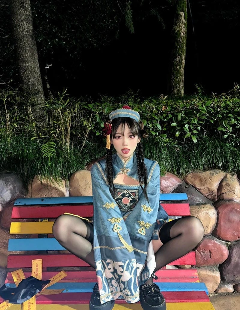 anh-cosplay-cuong-thi (36)