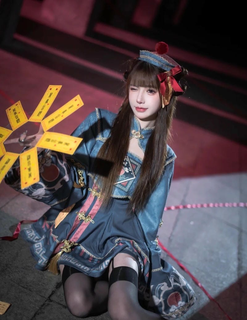 anh-cosplay-cuong-thi (4)