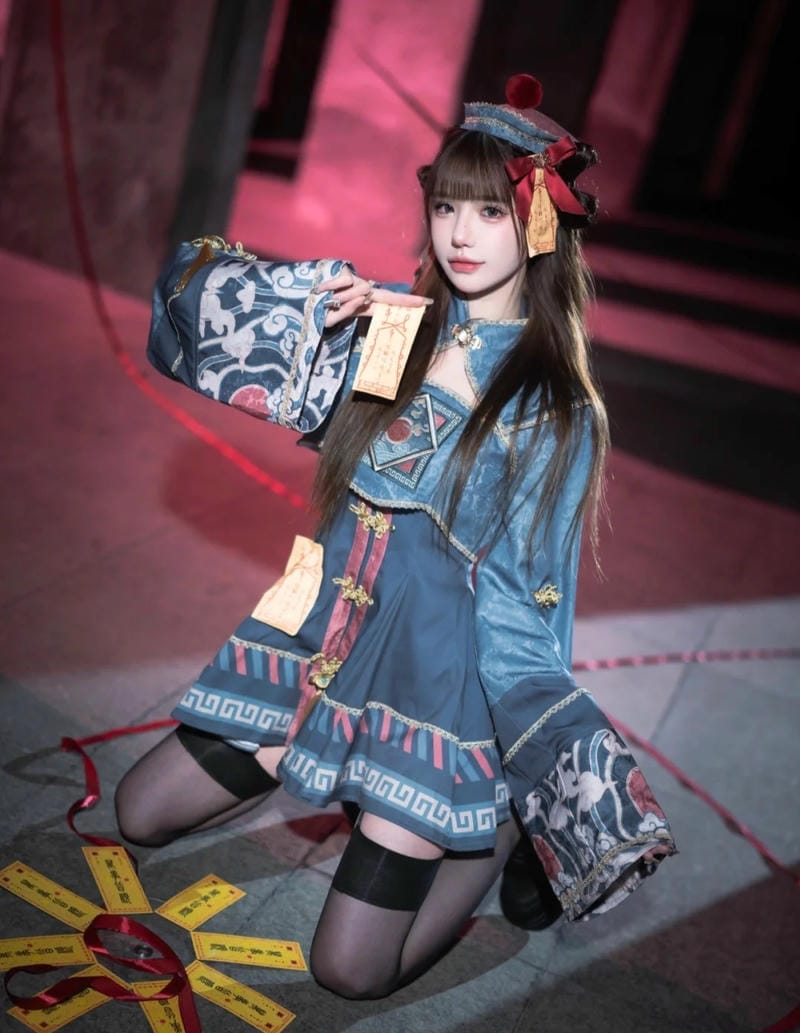 anh-cosplay-cuong-thi (5)