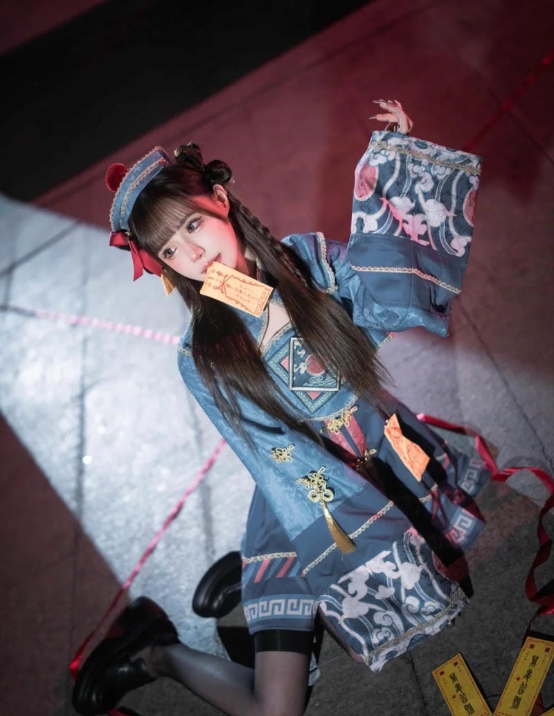 anh-cosplay-cuong-thi (6)