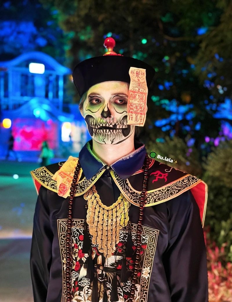 anh-cosplay-cuong-thi (8)