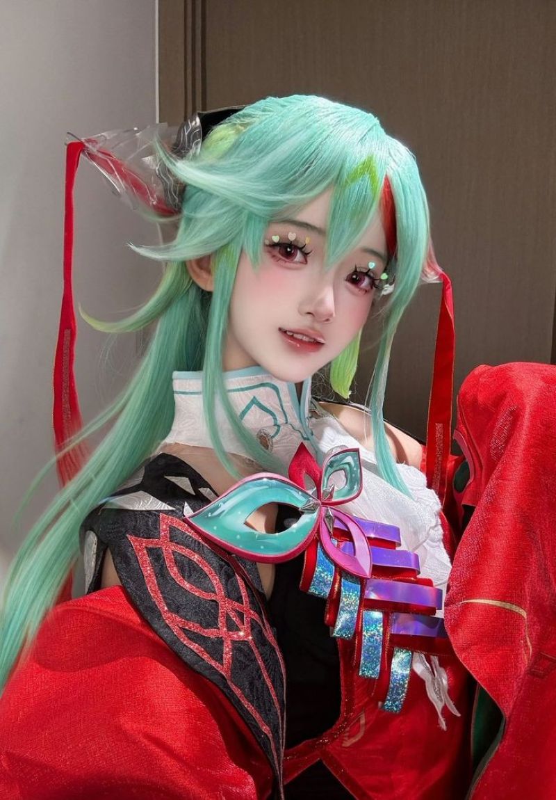 anh-cosplay-dieu-thuyen (1)