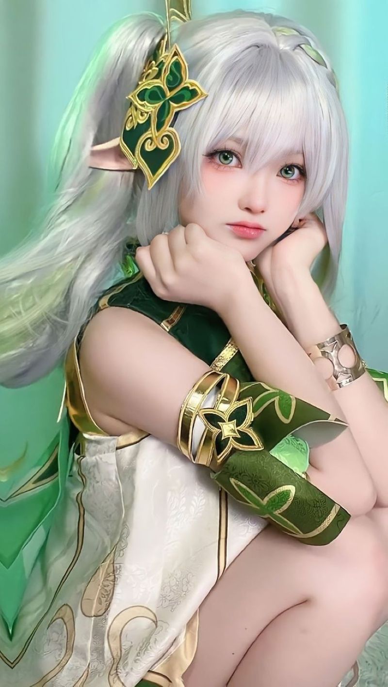 anh-cosplay-dieu-thuyen (10)