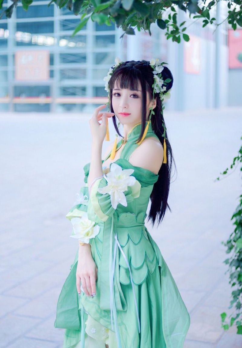 anh-cosplay-dieu-thuyen (16)