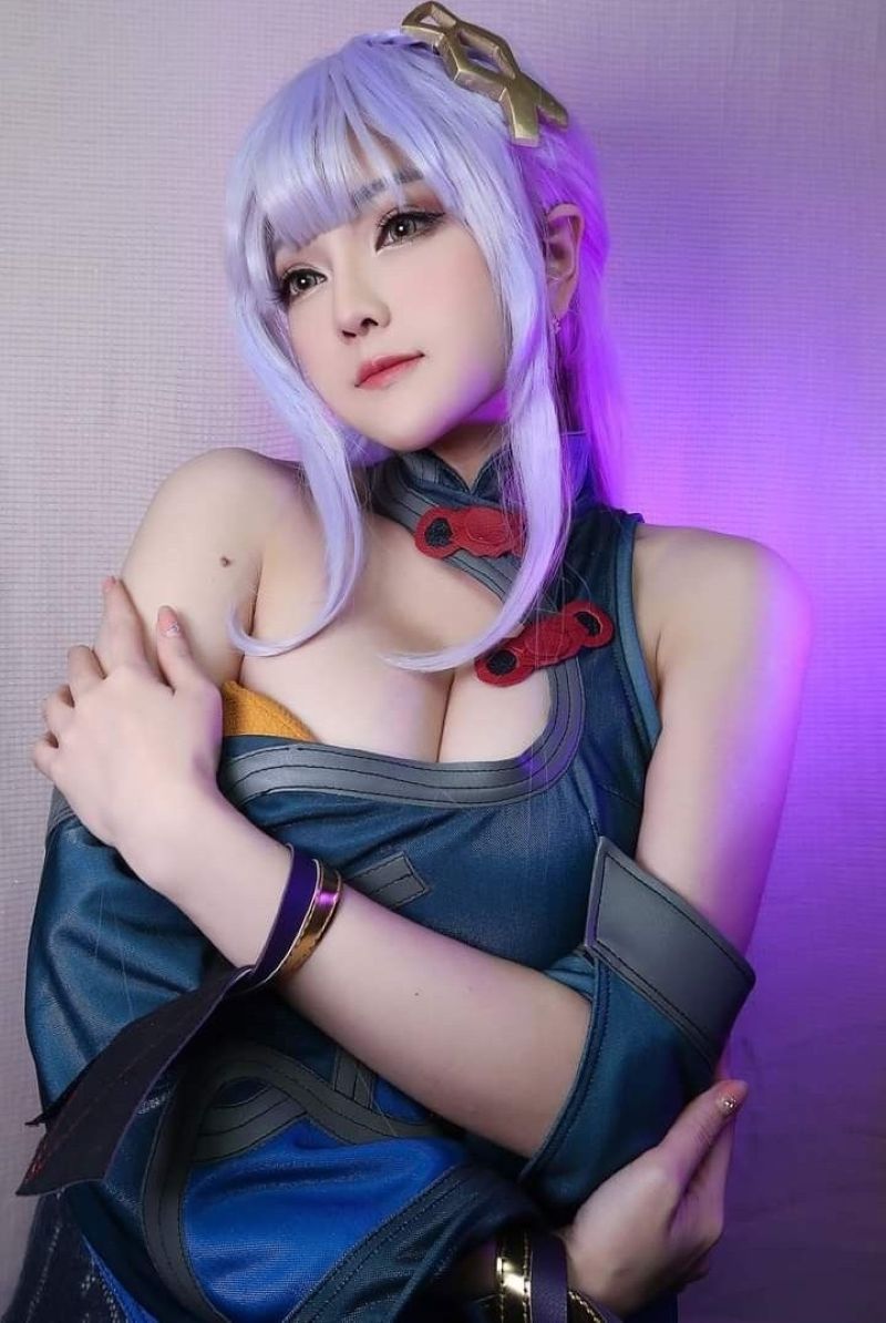anh-cosplay-dieu-thuyen (17)