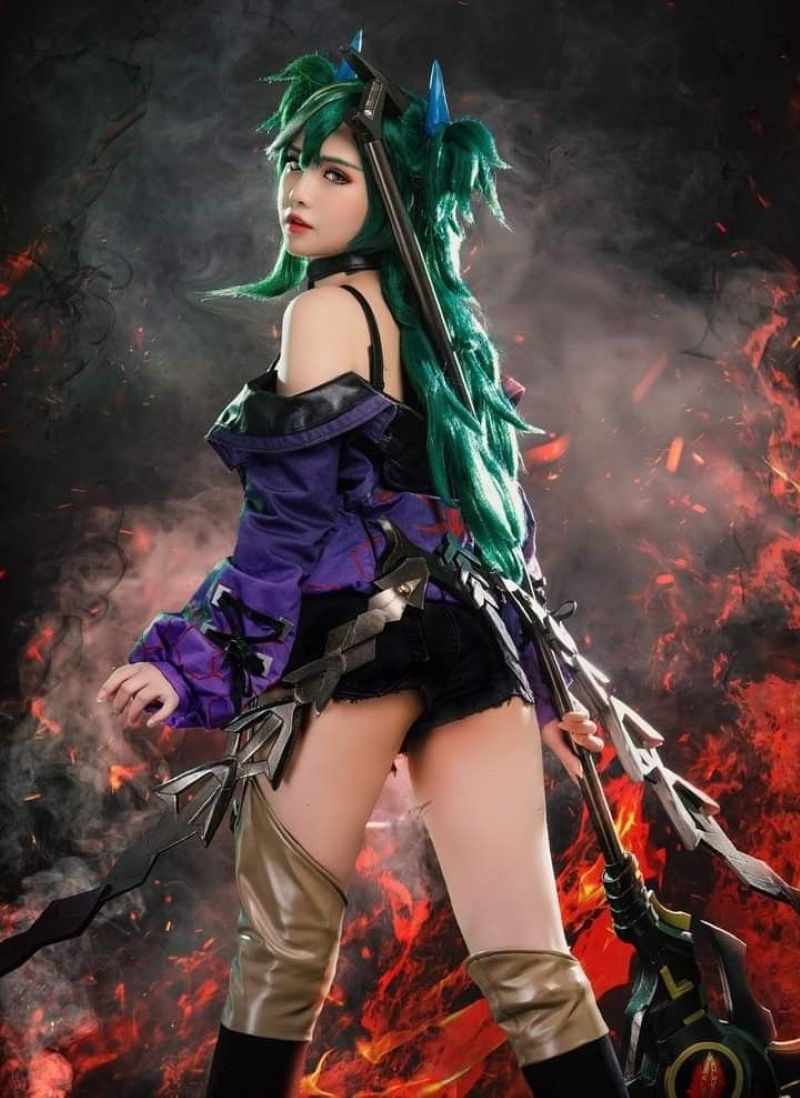 anh-cosplay-dieu-thuyen (18)
