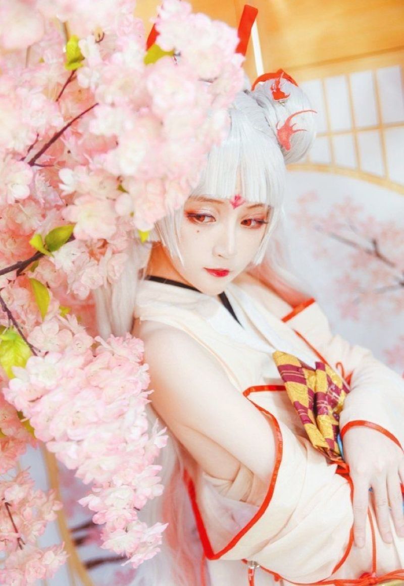 anh-cosplay-dieu-thuyen (19)