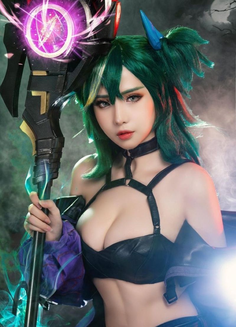 anh-cosplay-dieu-thuyen (2)