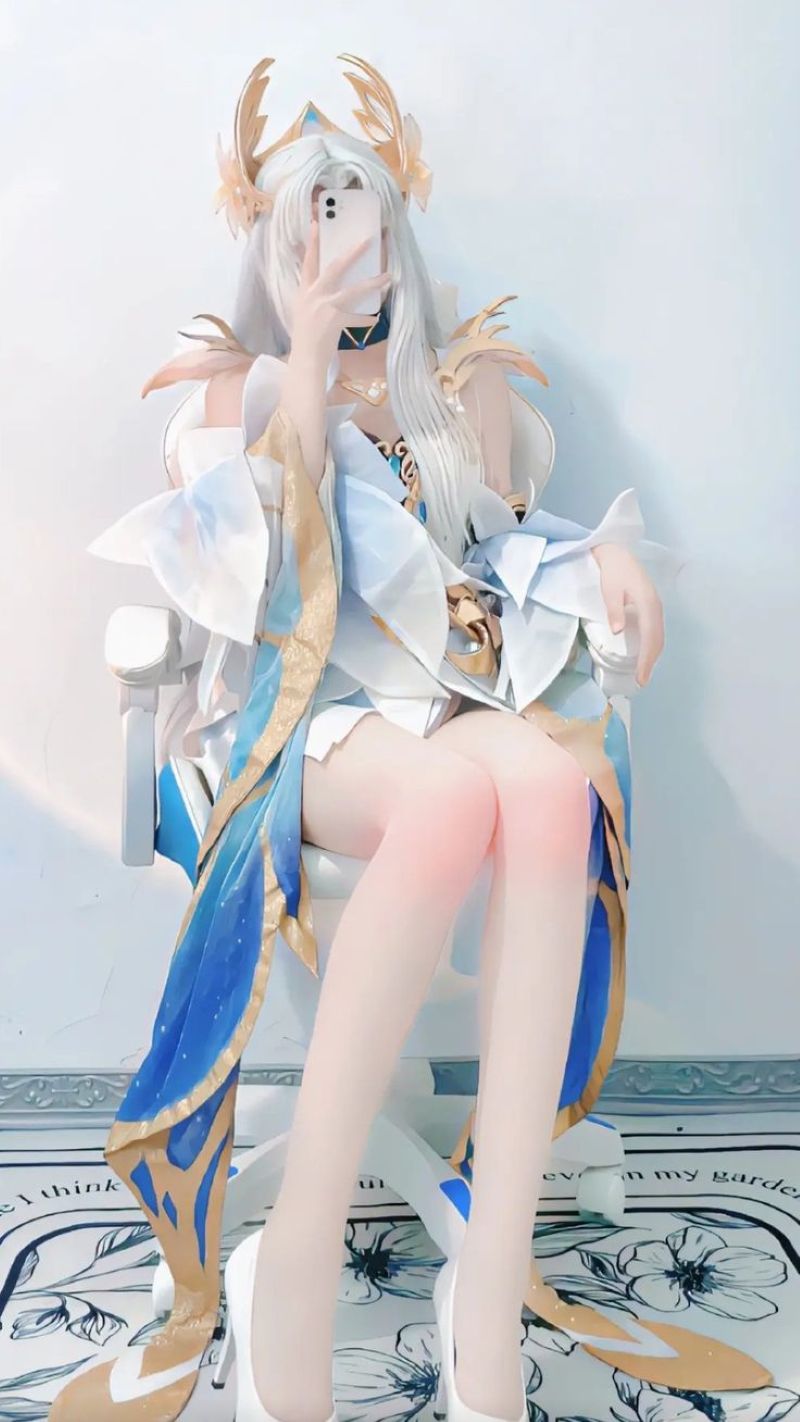 anh-cosplay-dieu-thuyen (23)