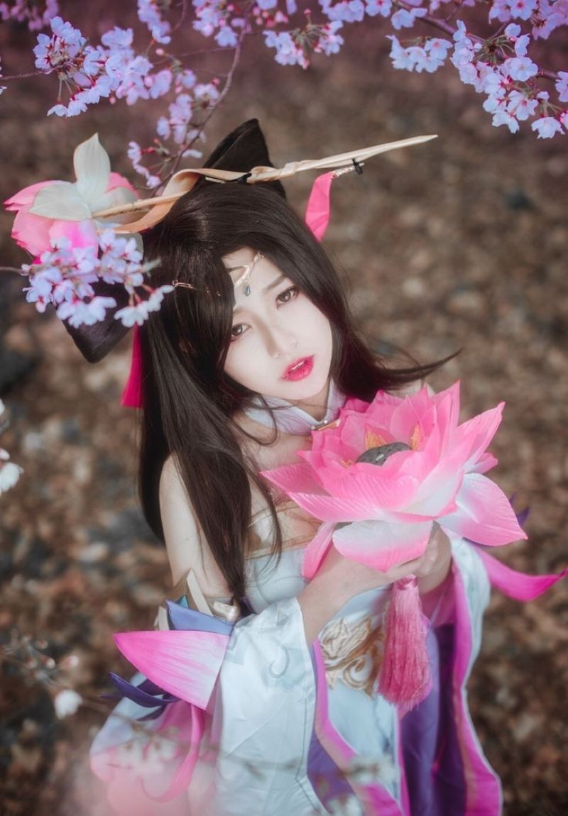 anh-cosplay-dieu-thuyen (24)