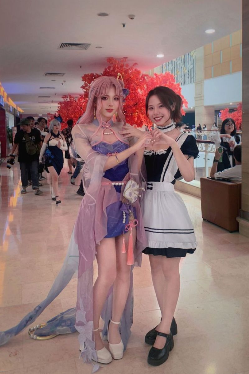 anh-cosplay-dieu-thuyen (27)