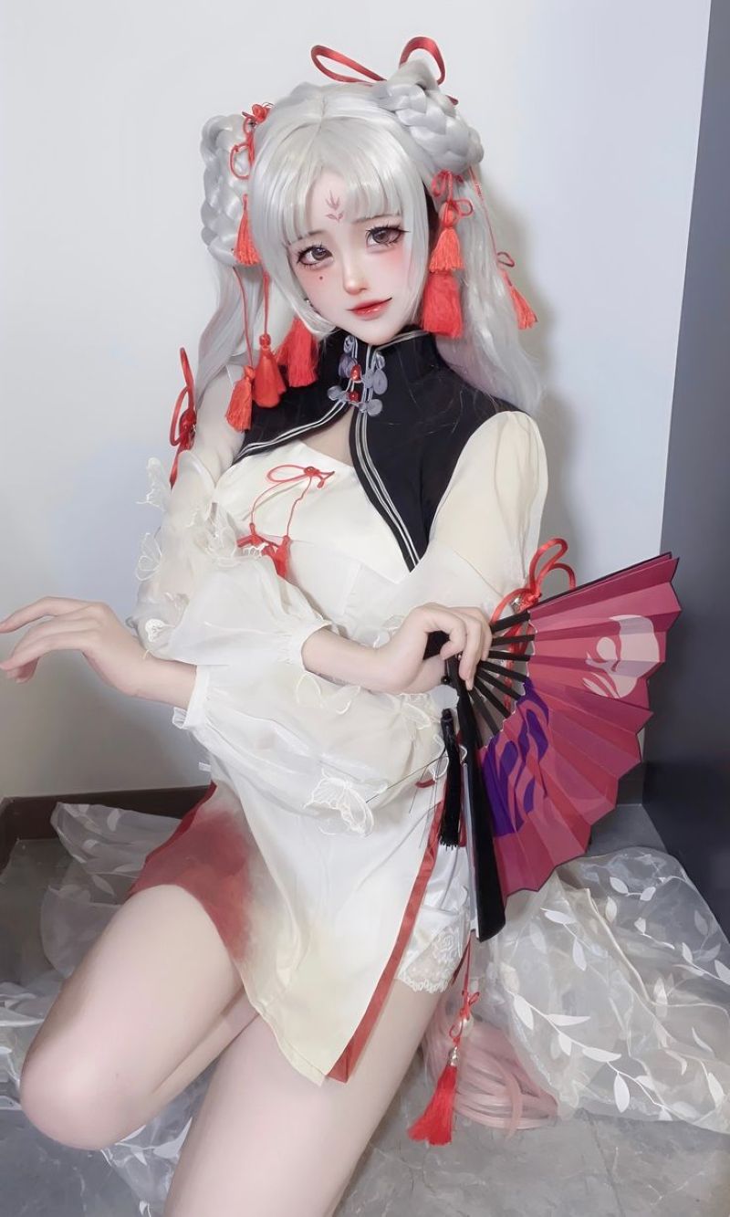 anh-cosplay-dieu-thuyen (28)