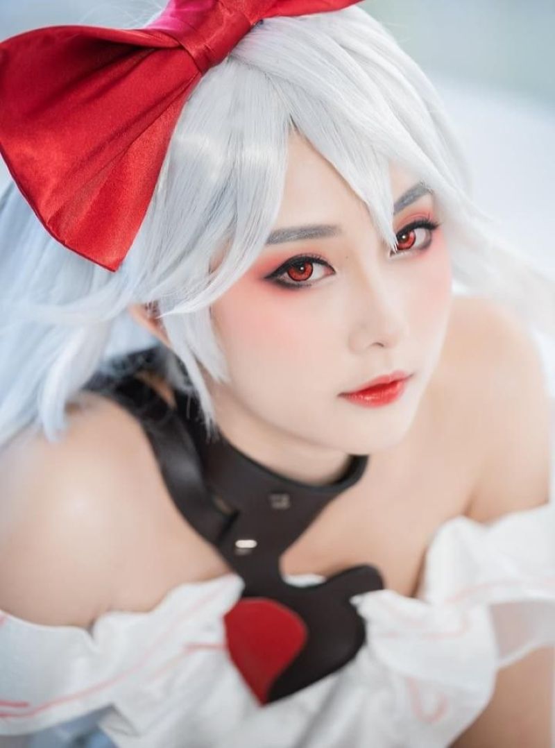 anh-cosplay-dieu-thuyen (3)