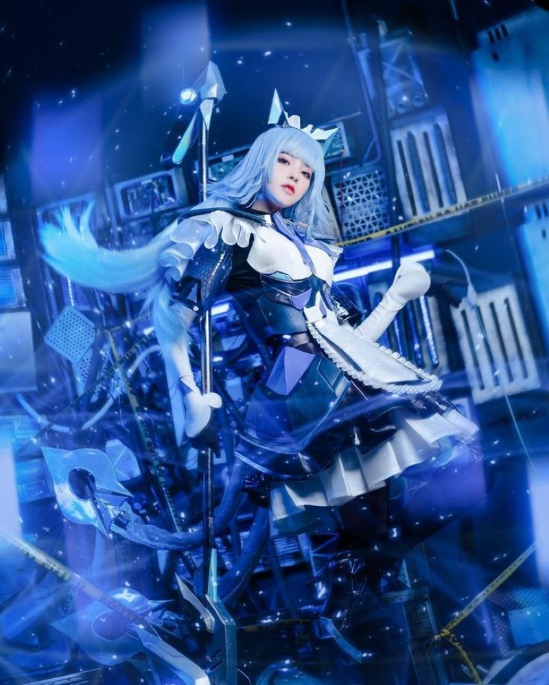 anh-cosplay-dieu-thuyen (31)