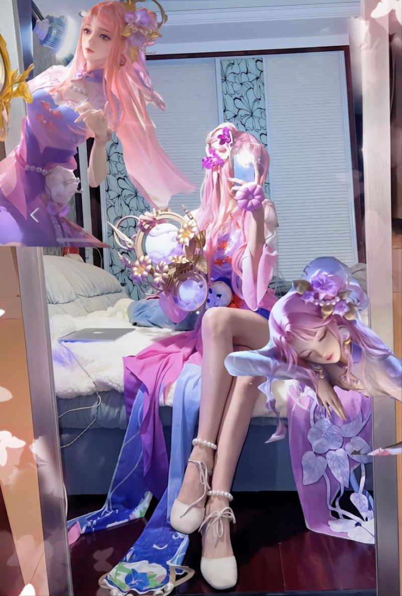 anh-cosplay-dieu-thuyen (4)