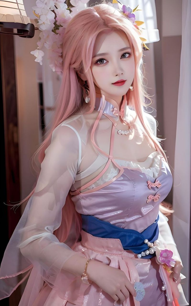 anh-cosplay-dieu-thuyen (5)