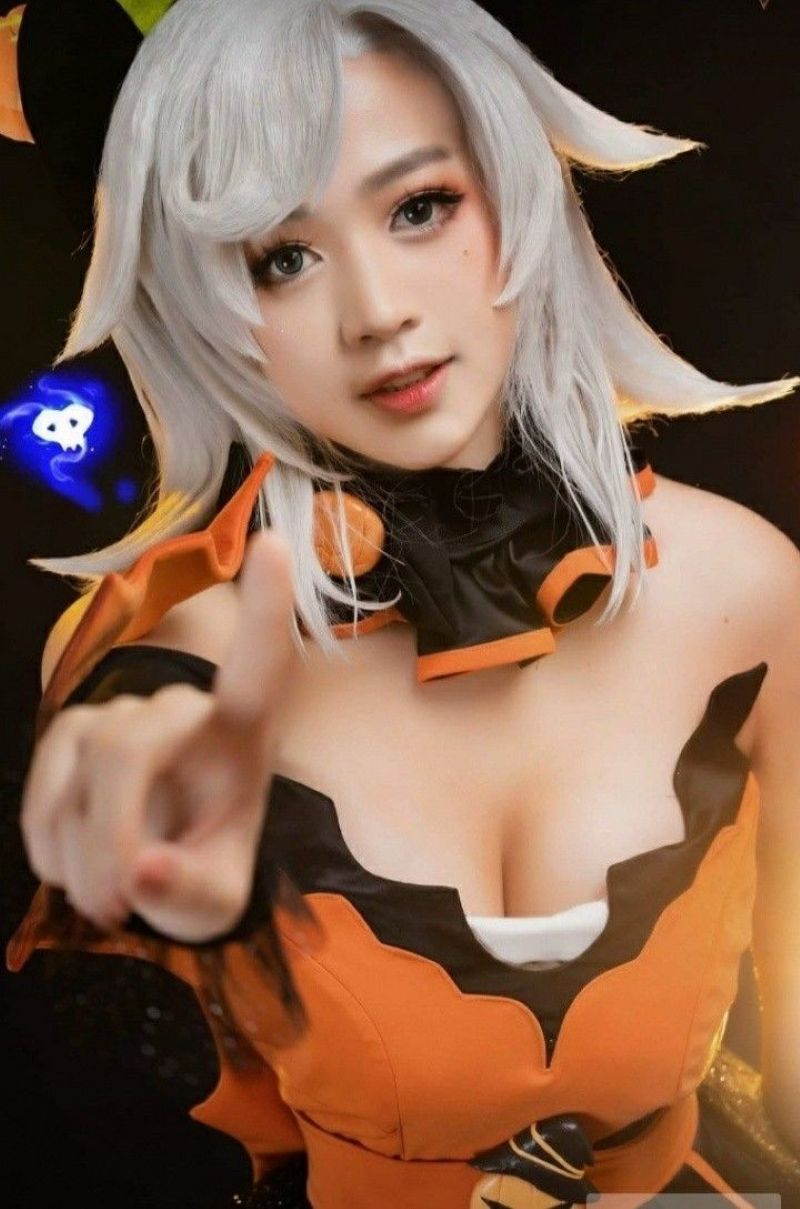 anh-cosplay-dieu-thuyen (6)