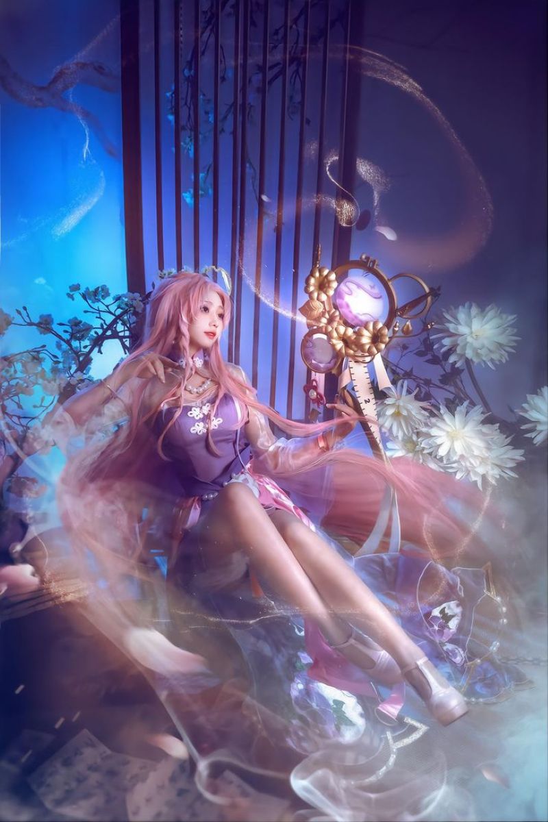 anh-cosplay-dieu-thuyen (7)