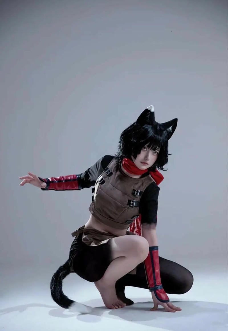 anh-cosplay-duoi-meo (22)