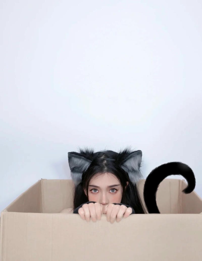 anh-cosplay-duoi-meo (28)