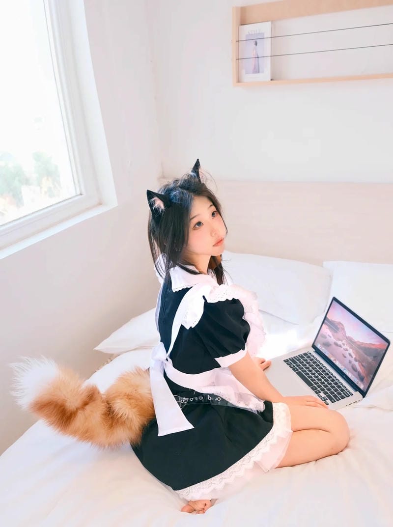 anh-cosplay-duoi-meo (3)