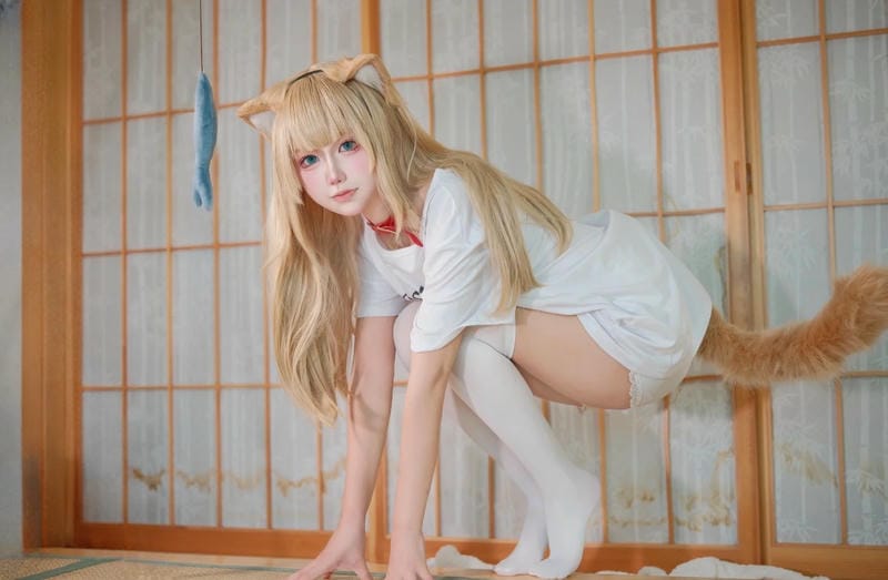 anh-cosplay-duoi-meo (9)