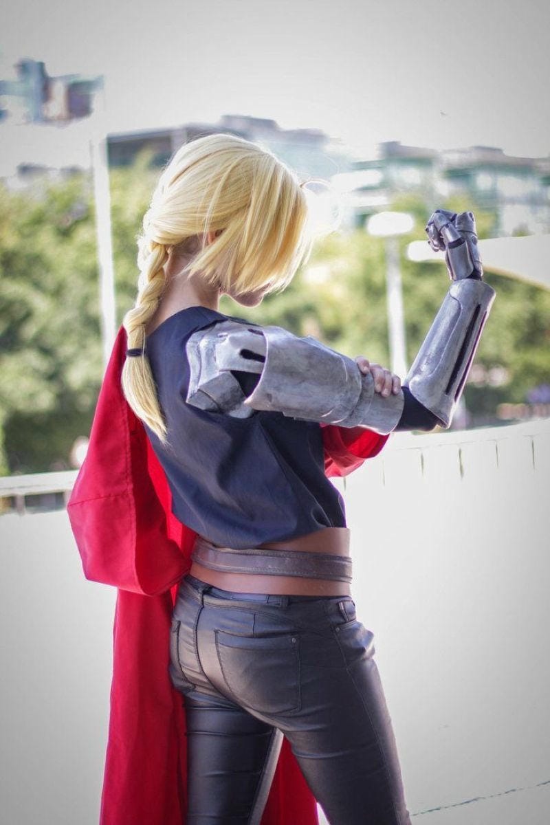 anh-cosplay-edward-elric (2)