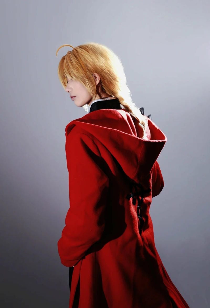 anh-cosplay-edward-elric (25)