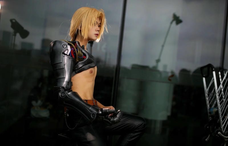 anh-cosplay-edward-elric (27)