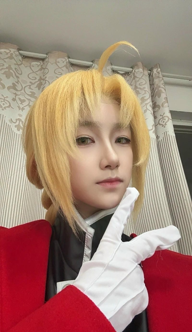 anh-cosplay-edward-elric (3)