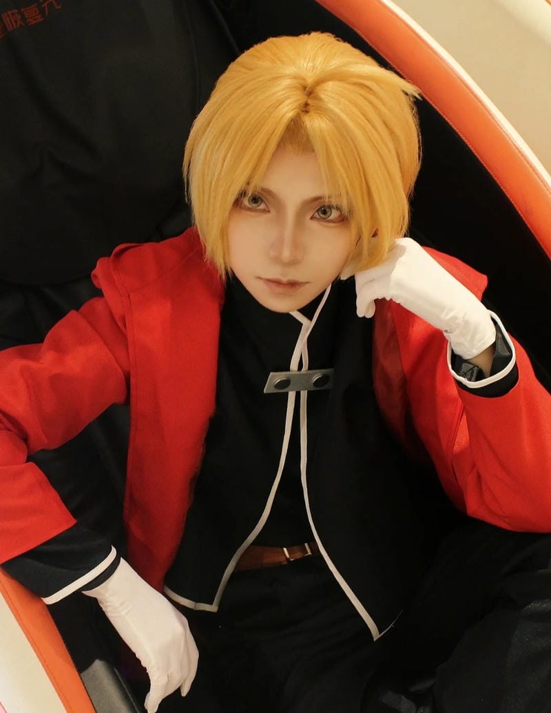 anh-cosplay-edward-elric (4)