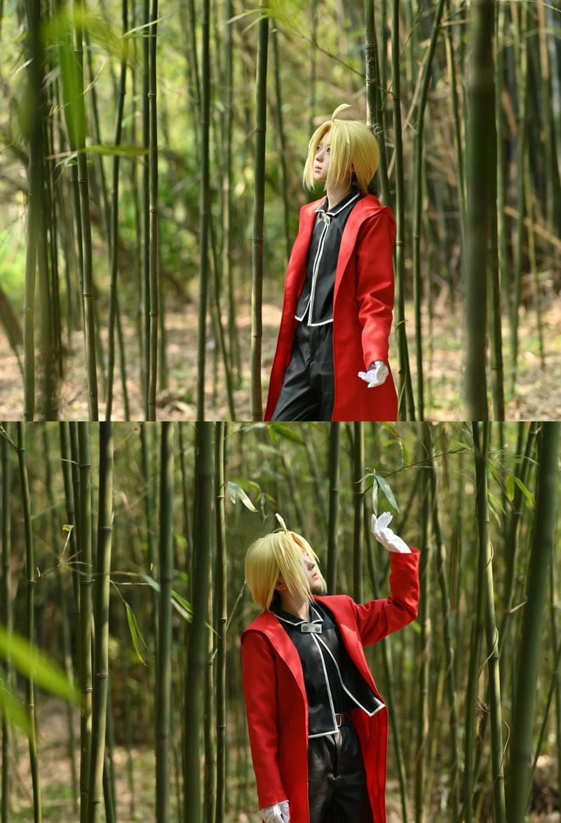 anh-cosplay-edward-elric (5)